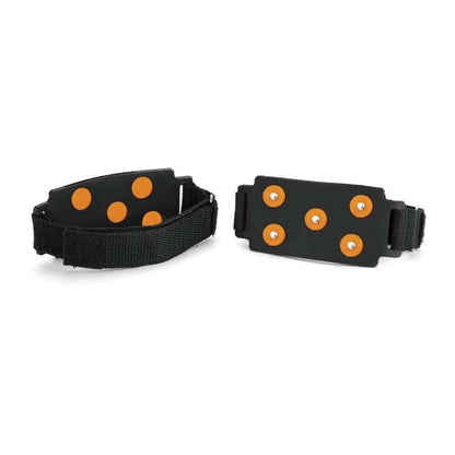 Crampons - bandelette (une paire) - MedSecare