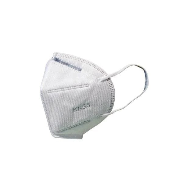 Masque KN95 (boite de 50) - MedSecare